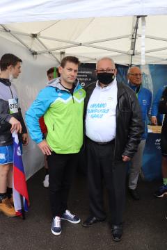 SLOVENSKA BAKLA 2021 04